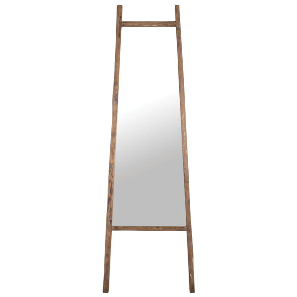 LH Imports D-Bodhi Floorstanding Mirror DBA27 IMAGE 1