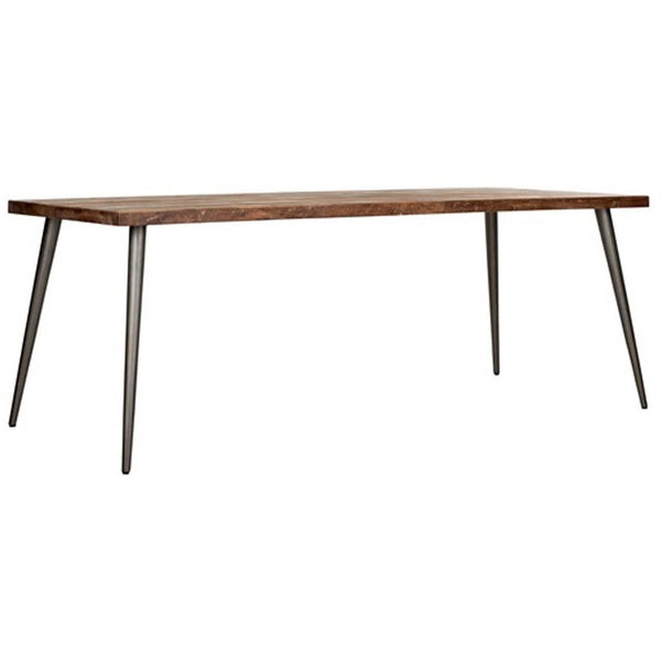 LH Imports D-Bodhi Dining Table DBA111 IMAGE 1