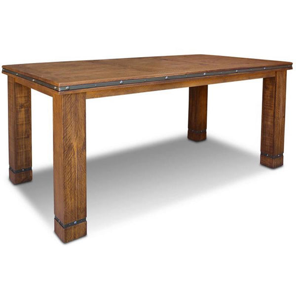 Horizon Home Furniture Westwood Dining Table H8650-072 IMAGE 1