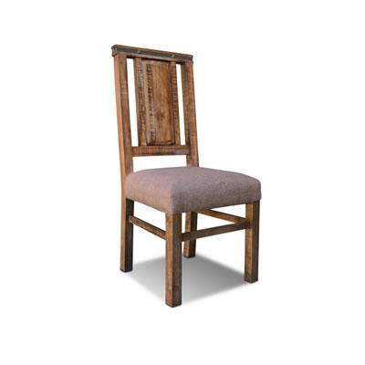 Horizon Home Furniture Dining Chair H8650-018 IMAGE 1