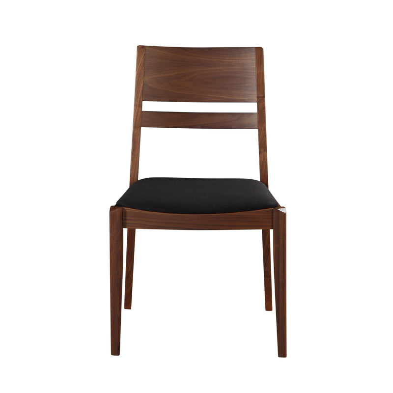 Moe's Home Collection Figaro Dining Chair BC-1014-02 IMAGE 2