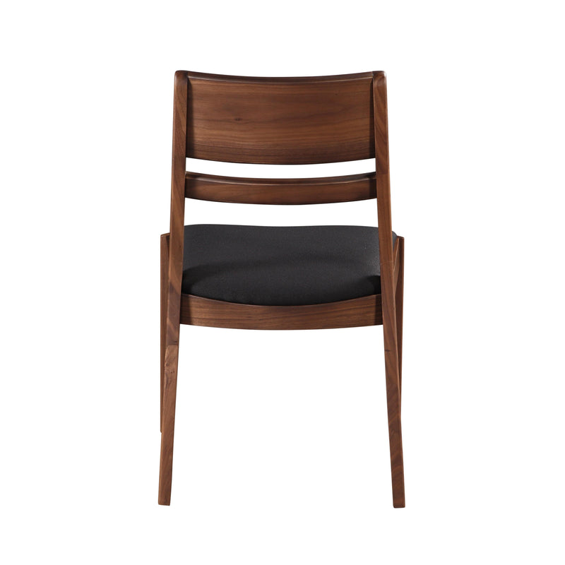 Moe's Home Collection Figaro Dining Chair BC-1014-02 IMAGE 3