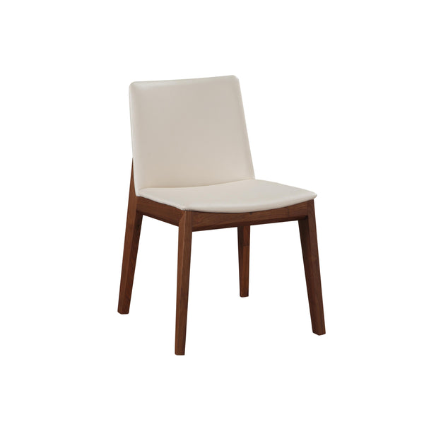 Moe's Home Collection Deco Dining Chair BC-1016-05 IMAGE 1