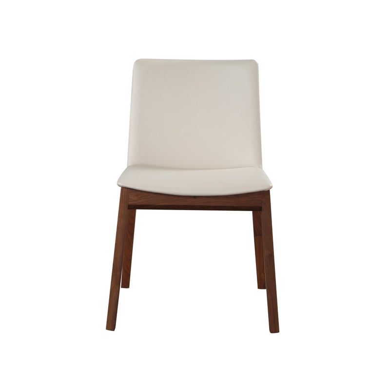 Moe's Home Collection Deco Dining Chair BC-1016-05 IMAGE 2
