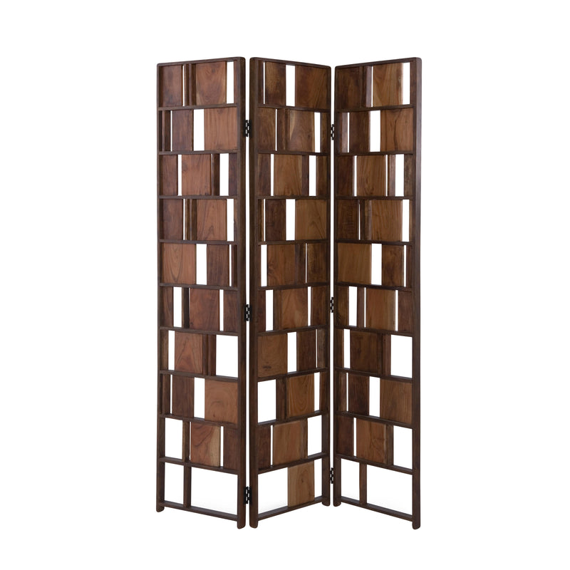 Moe's Home Collection Home Decor Room Dividers BZ-1015-37 IMAGE 1