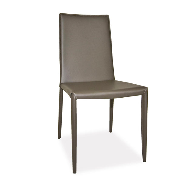 Moe's Home Collection Lusso Dining Chair EH-1000-25 IMAGE 1
