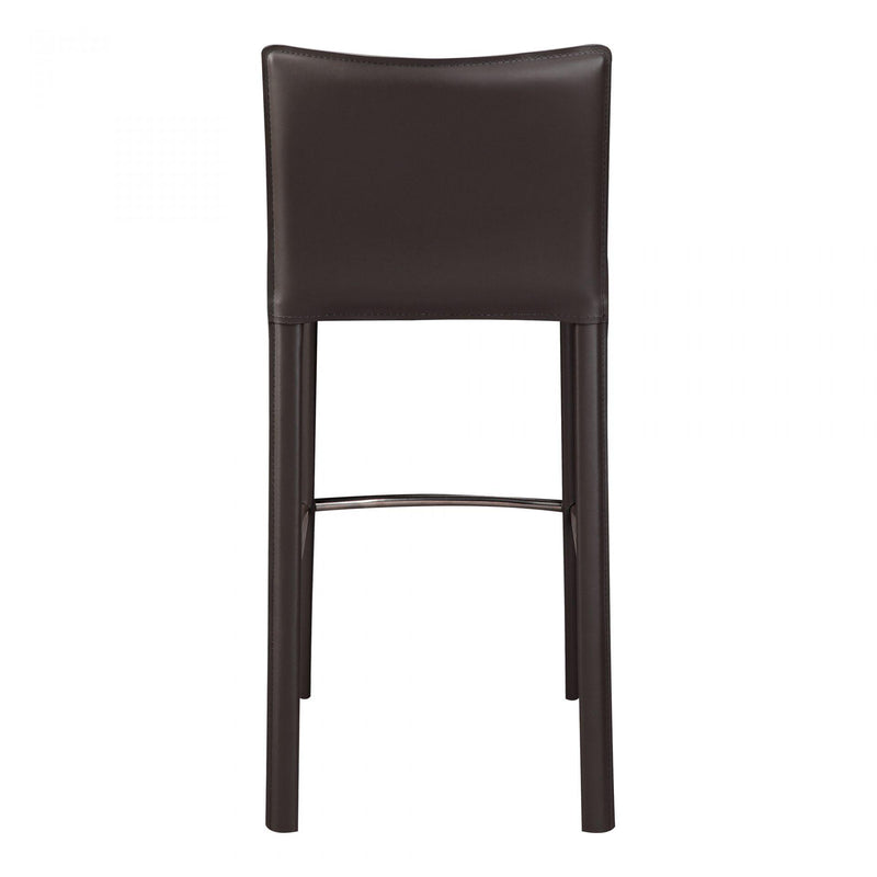 Moe's Home Collection Panca Counter Height Stool EH-1034-20 IMAGE 4