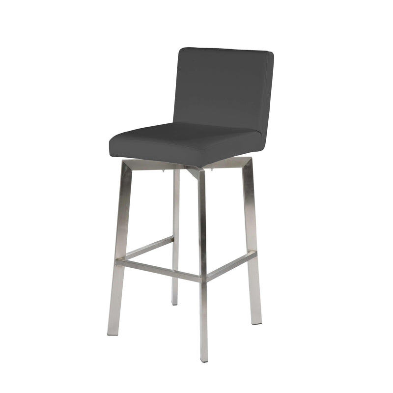 Moe's Home Collection Giro Counter Height Stool EH-1039-25 IMAGE 2