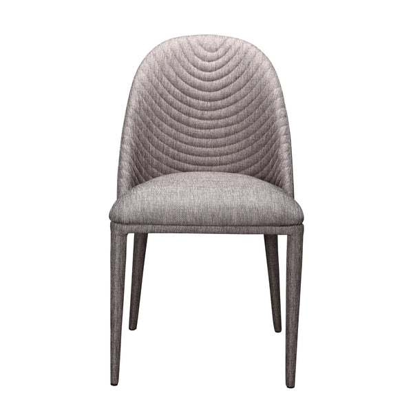 Moe's Home Collection Libby Dining Chair EH-1100-45 IMAGE 1