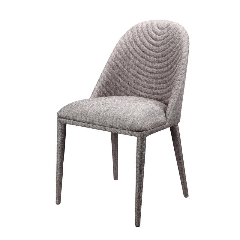 Moe's Home Collection Libby Dining Chair EH-1100-45 IMAGE 2