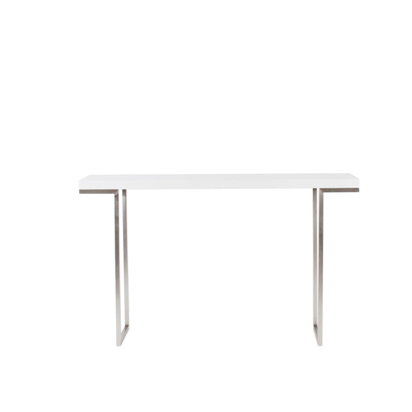 Moe's Home Collection Repetir Console Table ER-1023-18 IMAGE 1