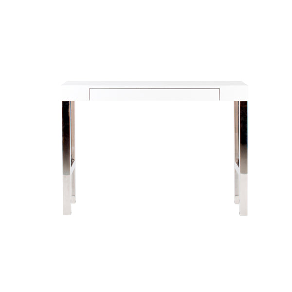 Moe's Home Collection Tura Console Table ER-1026-18 IMAGE 1
