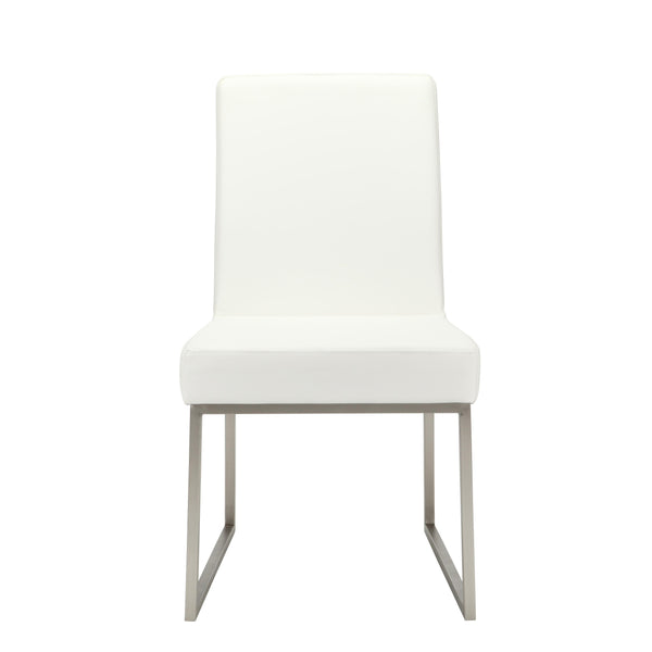 Moe's Home Collection Tyson Dining Chair ER-2012-18 IMAGE 1