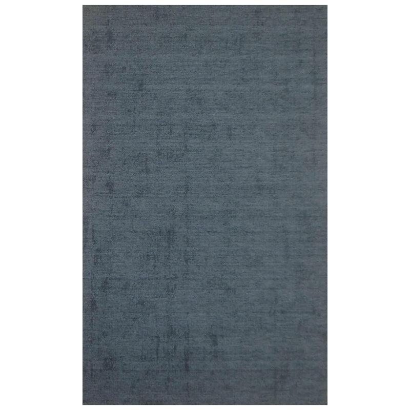 Moe's Home Collection Rugs Rectangle JH-1003-07 IMAGE 1
