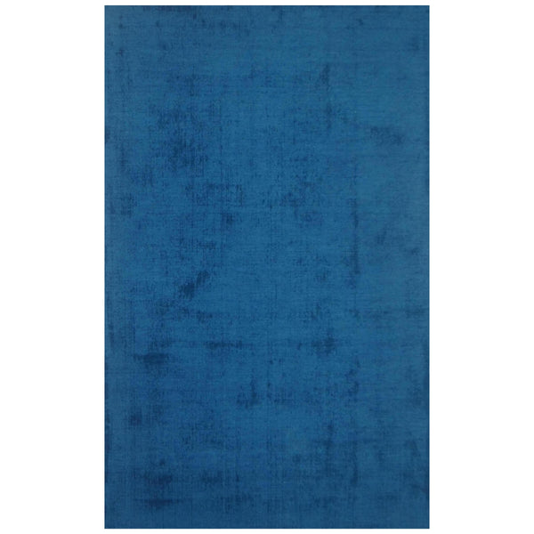 Moe's Home Collection Rugs Rectangle JH-1003-26 IMAGE 1