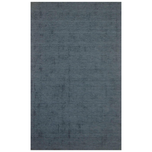 Moe's Home Collection Rugs Rectangle JH-1004-07 IMAGE 1