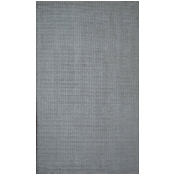 Moe's Home Collection Rugs Rectangle JH-1005-05 IMAGE 1