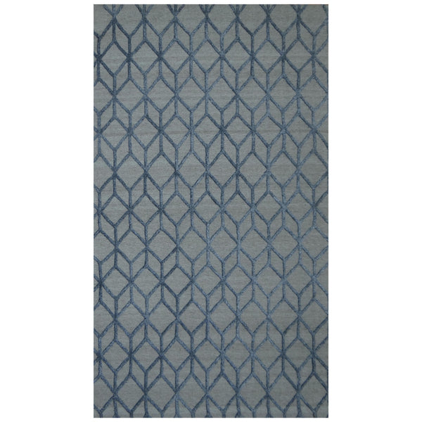 Moe's Home Collection Rugs Rectangle JH-1009-25 IMAGE 1