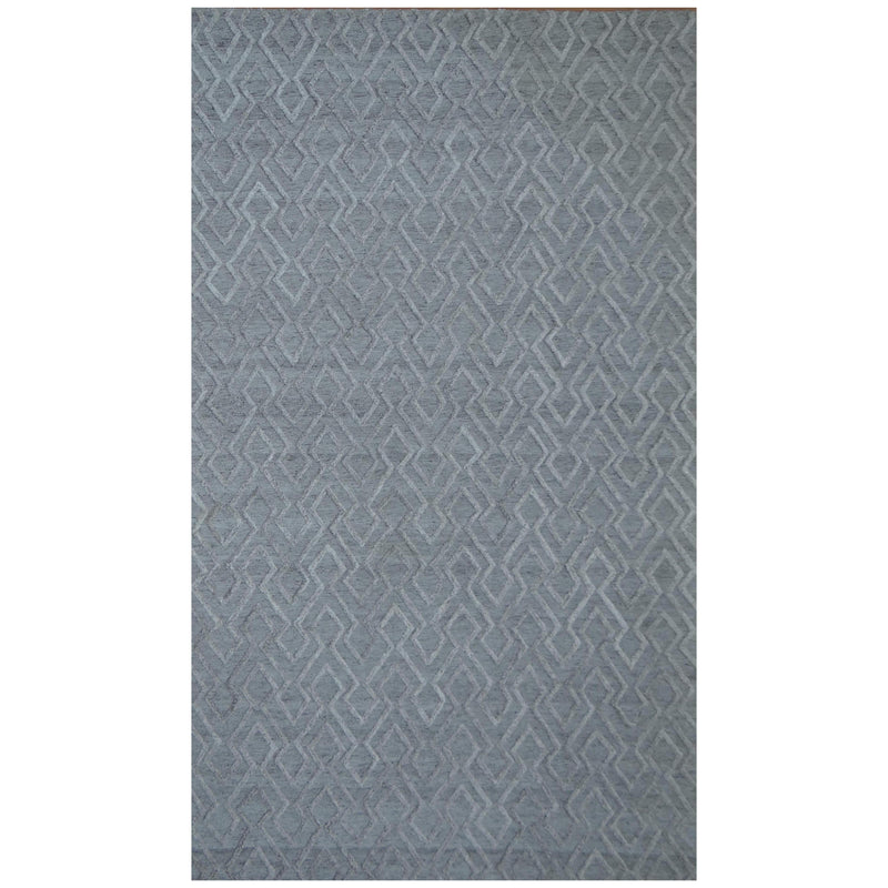 Moe's Home Collection Rugs Rectangle JH-1010-29 IMAGE 1