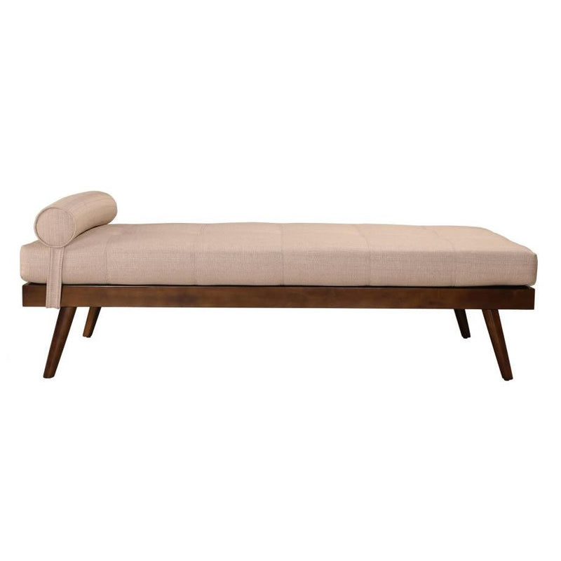 Moe's Home Collection Alessa Daybed RN-1036-23 IMAGE 2