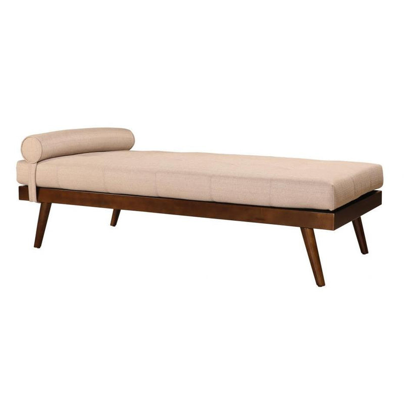 Moe's Home Collection Alessa Daybed RN-1036-23 IMAGE 3