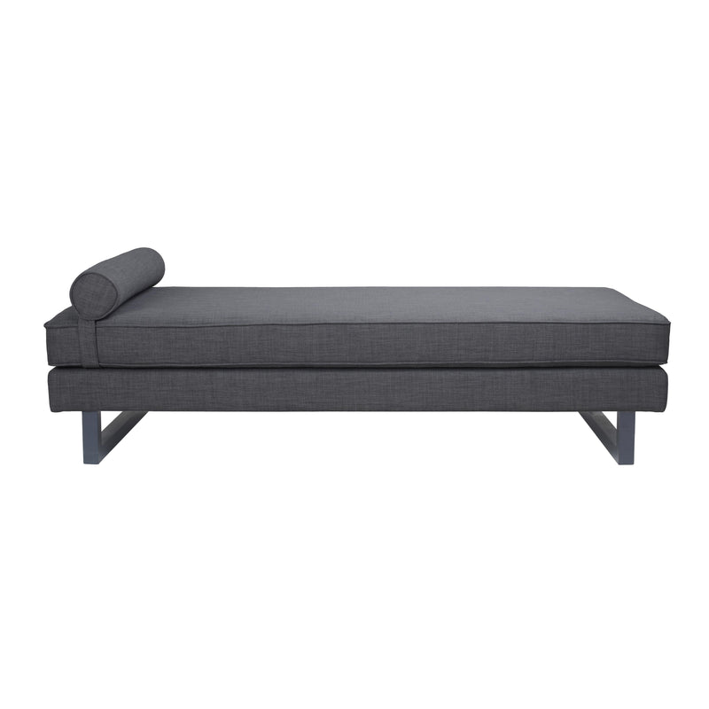 Moe's Home Collection Amadeo Daybed RN-1037-35 IMAGE 1