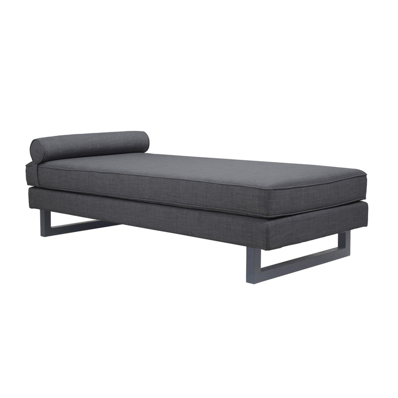 Moe's Home Collection Amadeo Daybed RN-1037-35 IMAGE 2
