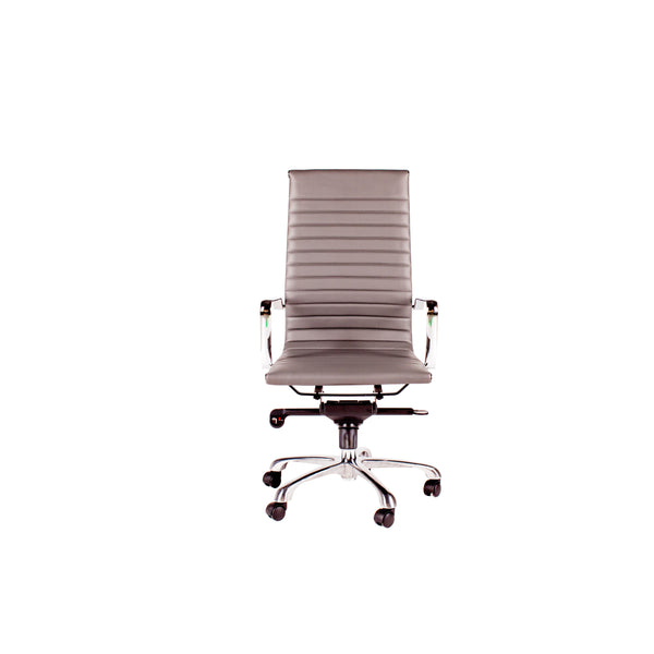 Moe's Home Collection Office Chairs Office Chairs ZM-1001-29 IMAGE 1