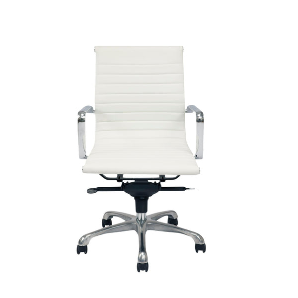 Moe's Home Collection Office Chairs Office Chairs ZM-1002-18 IMAGE 1