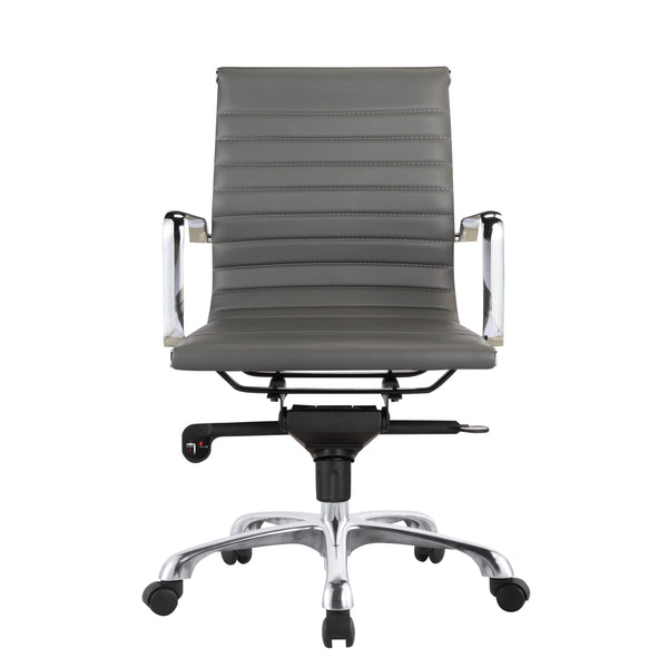 Moe's Home Collection Office Chairs Office Chairs ZM-1002-29 IMAGE 1