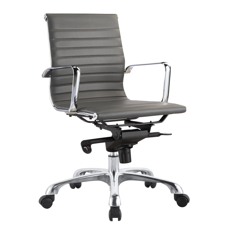 Moe's Home Collection Office Chairs Office Chairs ZM-1002-29 IMAGE 2