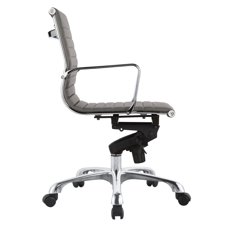 Moe's Home Collection Office Chairs Office Chairs ZM-1002-29 IMAGE 3