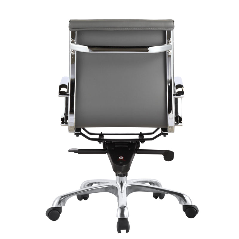 Moe's Home Collection Office Chairs Office Chairs ZM-1002-29 IMAGE 4