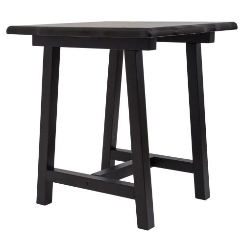 Yosemite Home Décor End Table 240009 IMAGE 1