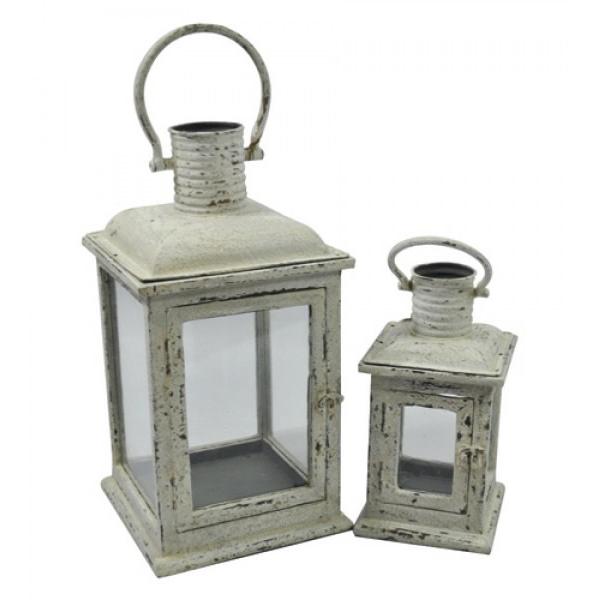 Yosemite Home Décor Home Decor Candle Holders YCLC7975-1307 IMAGE 1