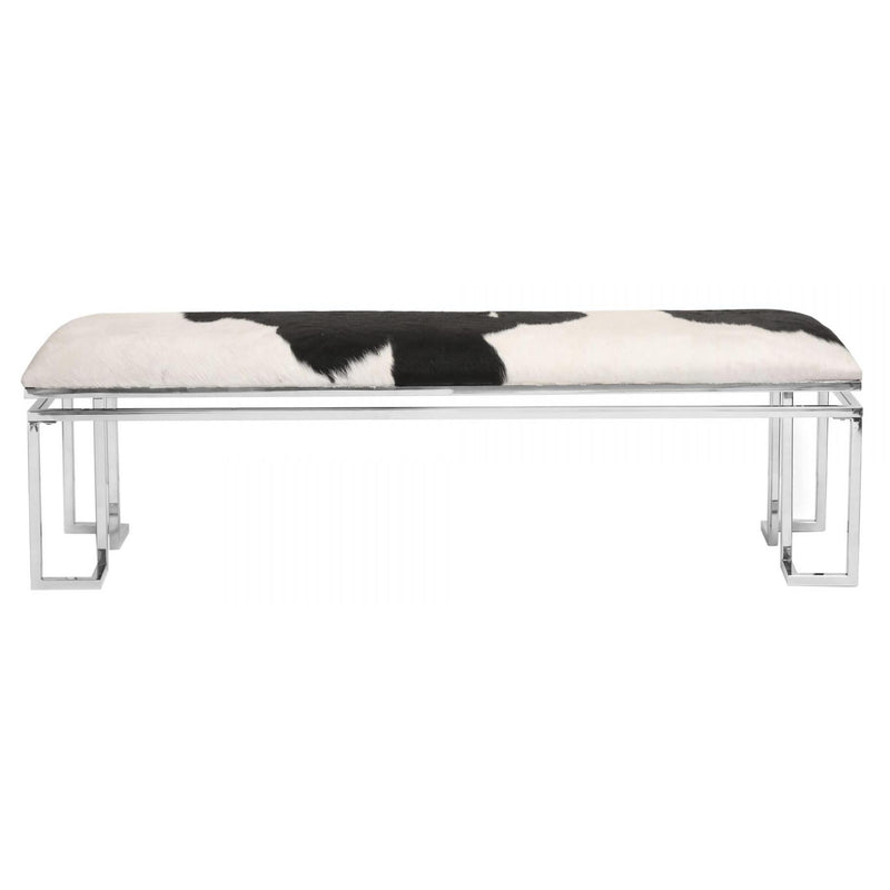 Moe's Home Collection Home Decor Benches OT-1006-30 IMAGE 1