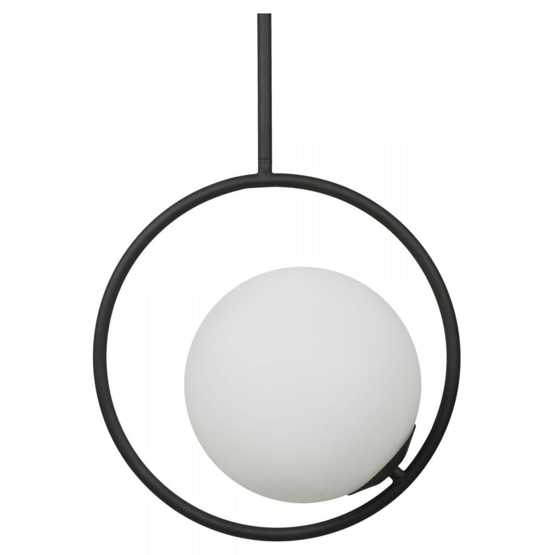 Moe's Home Collection Voyager Pendant FD-1035-02 IMAGE 2