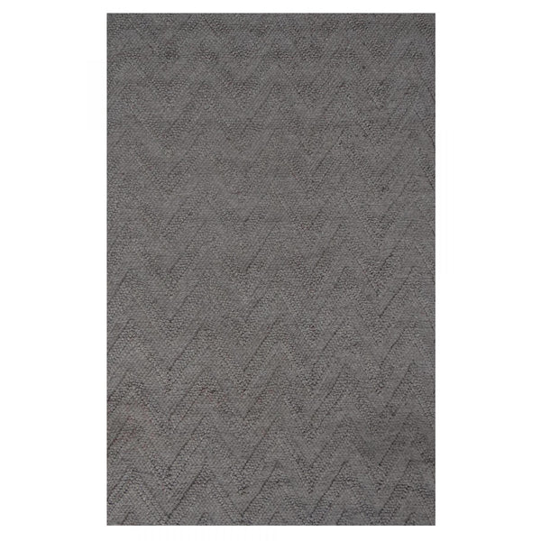 Moe's Home Collection Rugs Rectangle JH-1014-05 IMAGE 1