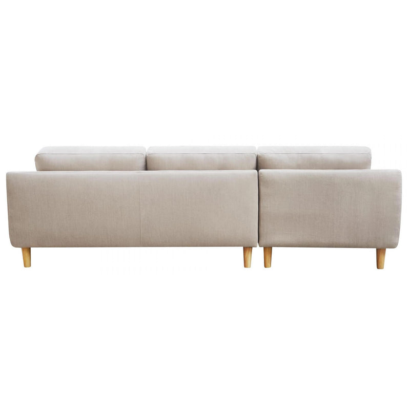 Moe's Home Collection Corey Sectional MT-1002-29-L IMAGE 4
