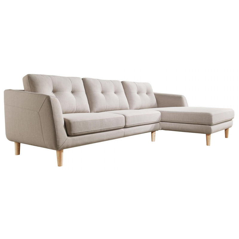 Moe's Home Collection Corey Sectional MT-1002-29-R IMAGE 2