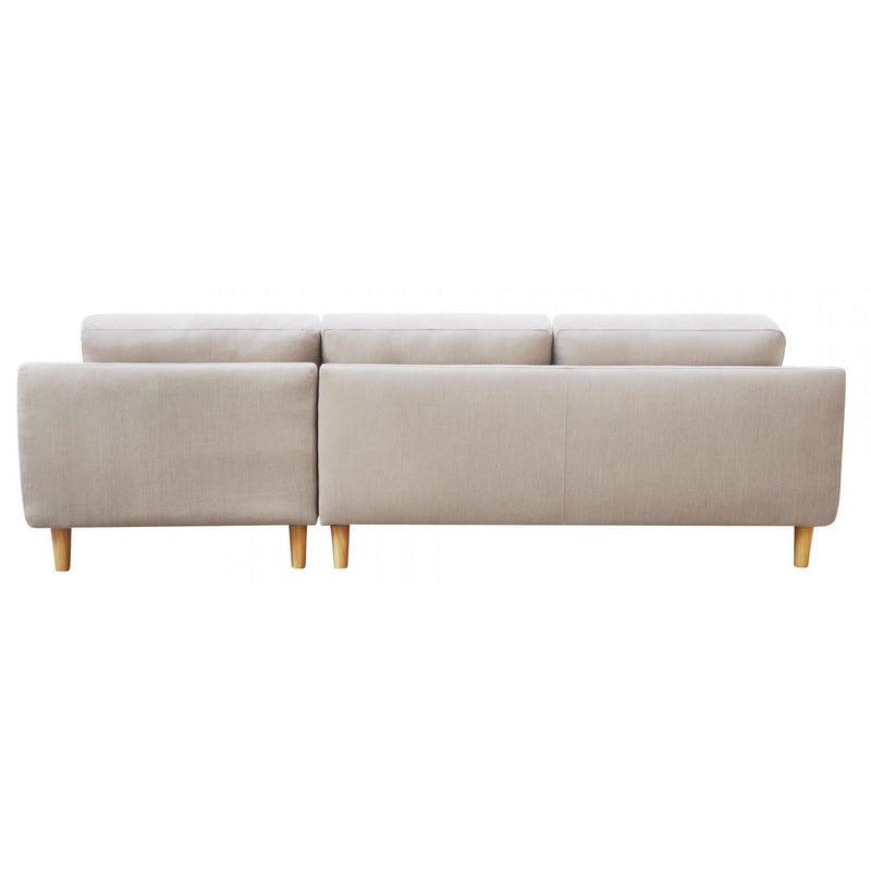 Moe's Home Collection Corey Sectional MT-1002-29-R IMAGE 4