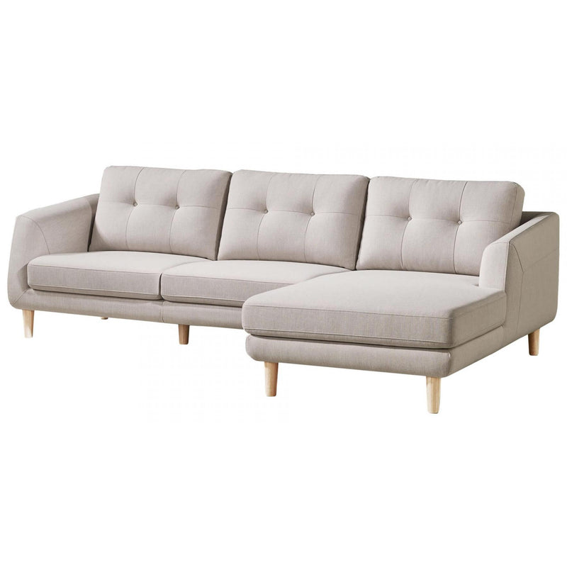 Moe's Home Collection Corey Sectional MT-1002-29-R IMAGE 5