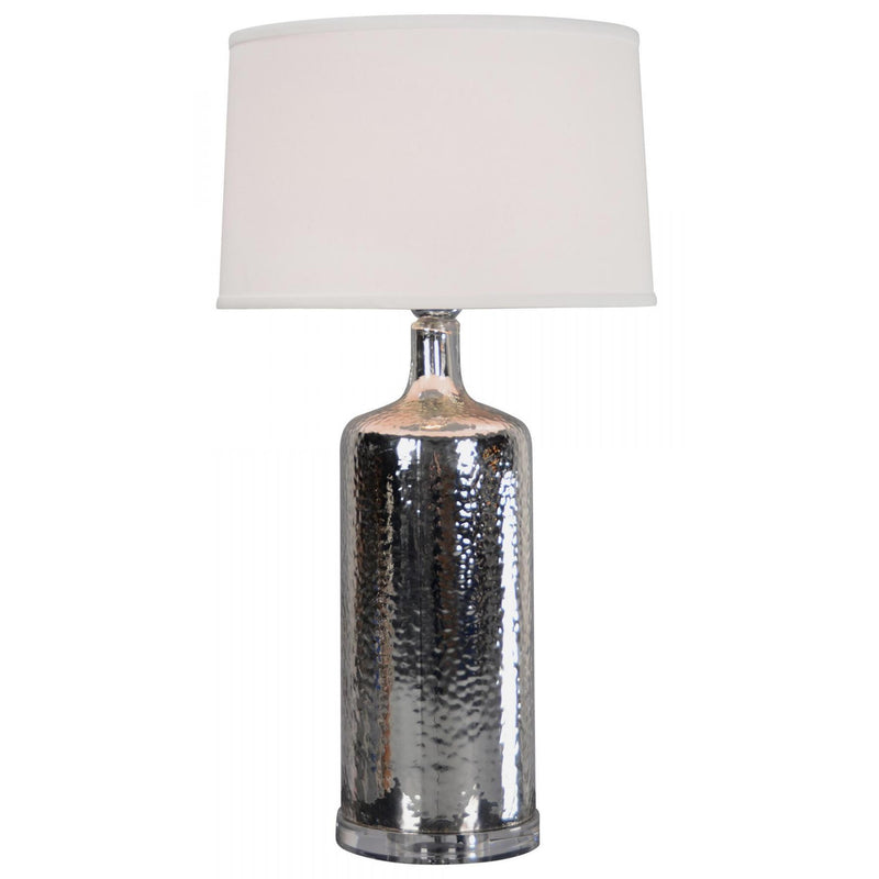Moe's Home Collection Table Lamp RM-1043-30 IMAGE 1