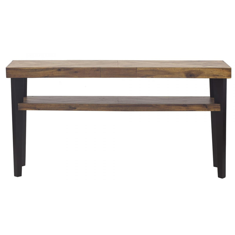 Moe's Home Collection Parq Console Table TL-1013-14 IMAGE 1