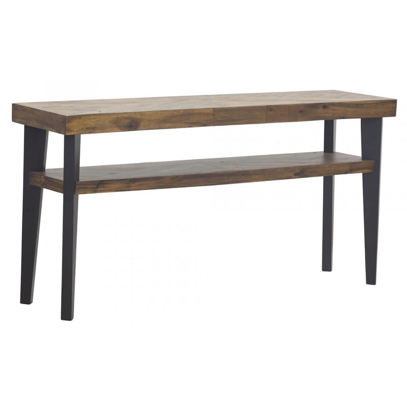 Moe's Home Collection Parq Console Table TL-1013-14 IMAGE 2