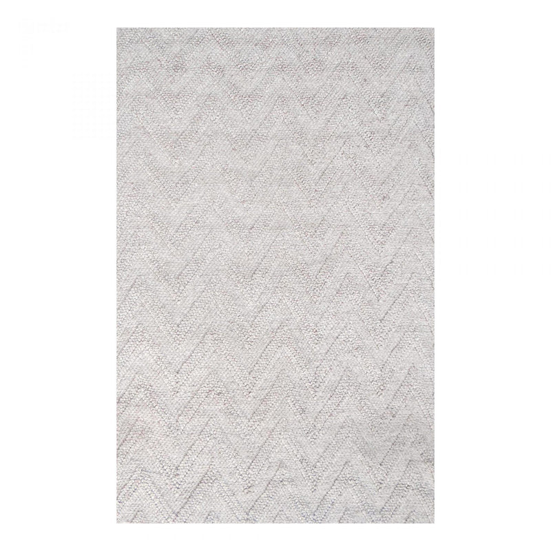 Moe's Home Collection Rugs Rectangle JH-1013-05 IMAGE 1