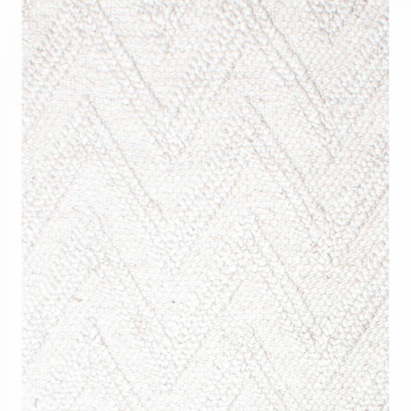 Moe's Home Collection Rugs Rectangle JH-1013-05 IMAGE 3