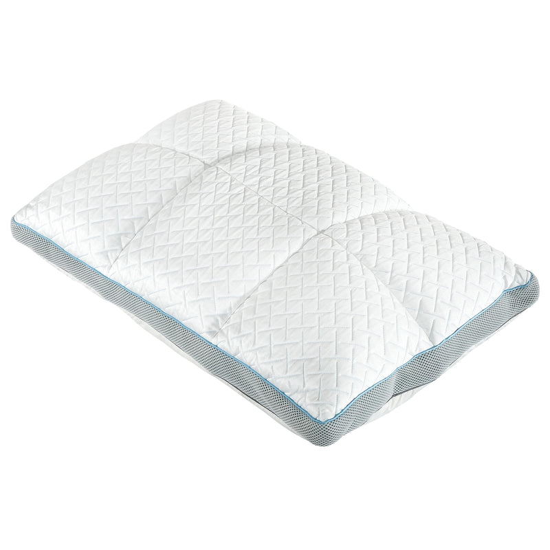 Primo International Pillows Bed Pillows SofiSleep Deluxe Pillow (Queen) IMAGE 1