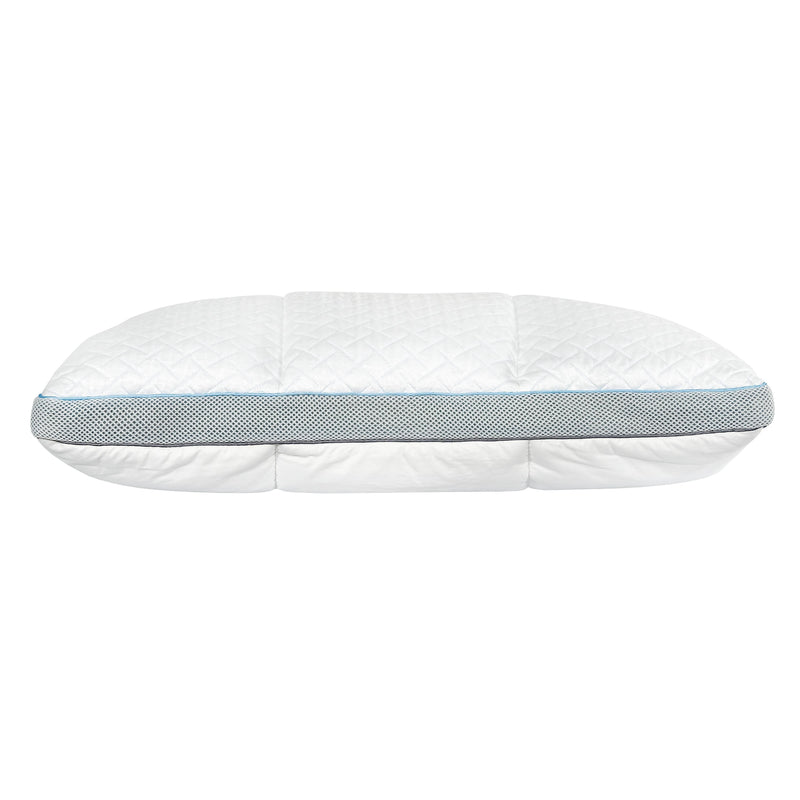 Primo International Pillows Bed Pillows SofiSleep Deluxe Pillow (Queen) IMAGE 4