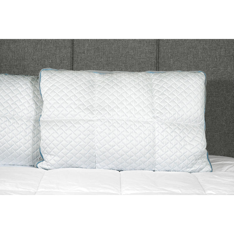 Primo International Pillows Bed Pillows SofiSleep Deluxe Pillow (Queen) IMAGE 7
